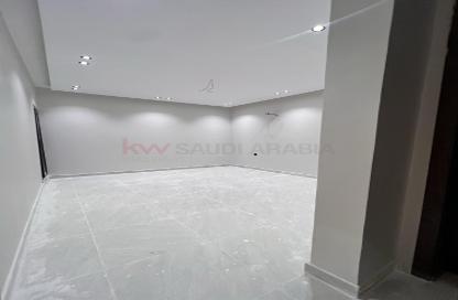Villa - 7 Bedrooms - 7 Bathrooms for sale in Ar Rahmanyah - Jeddah - Makkah Al Mukarramah