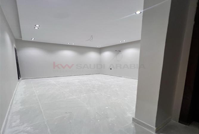 51083567 - Property Image 2