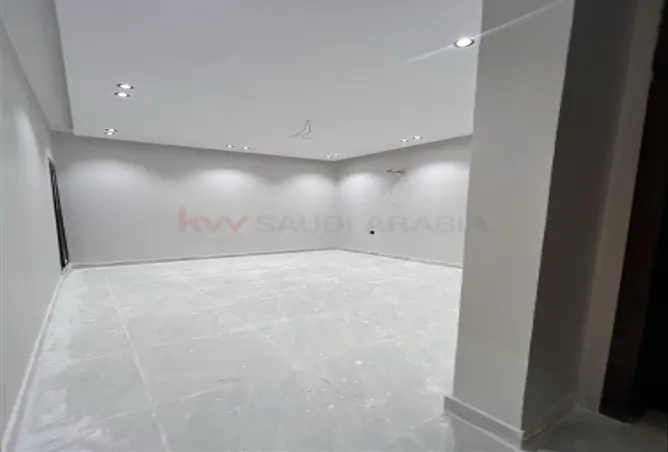 51083567 - Property Image 2