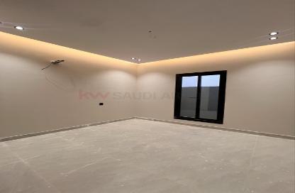 Villa - 7 Bedrooms - 7 Bathrooms for sale in Ar Rahmanyah - Jeddah - Makkah Al Mukarramah