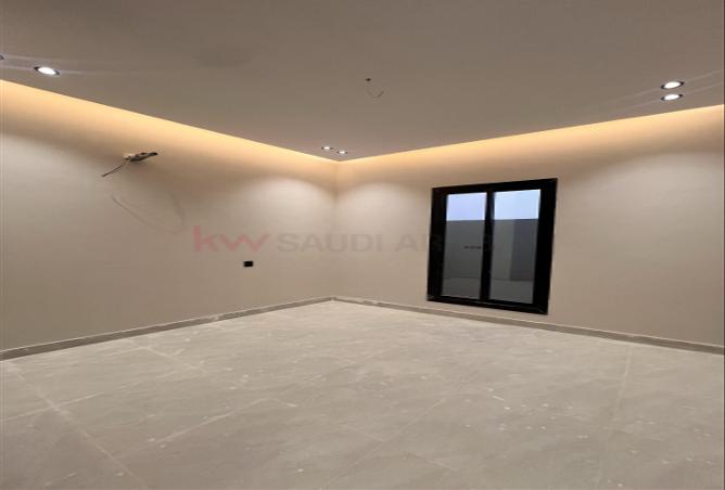 51083567 - Property Image 3