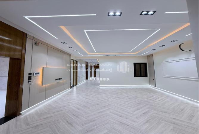 2P7Lrri1MBc - صورة العقار 3