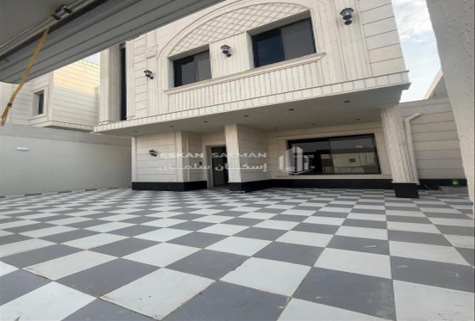 51860140 - Property Image 3