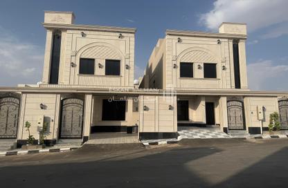 Villa - 7+ Bedrooms - 6 Bathrooms for sale in الرحبة - امارة منطقة مكة المكرمة - الطائف - Makkah Al Mukarramah Villa - 7+ Bedrooms - 6 Bathrooms for sale in الرحبة - امارة منطقة مكة المكرمة - الطائف - Makkah Al Mukarramah