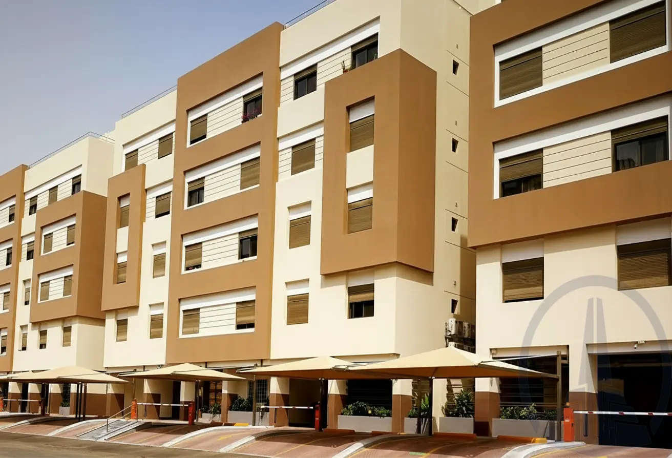 51668781 - الصورة الرئيسية للعقار