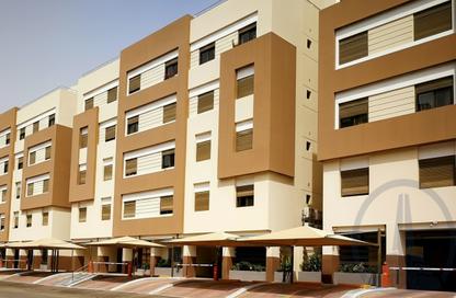 Apartment - 2 Bedrooms - 2 Bathrooms for rent in Al Hamra - Jeddah - Makkah Al Mukarramah Apartment - 2 Bedrooms - 2 Bathrooms for rent in Al Hamra - Jeddah - Makkah Al Mukarramah