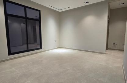 Full Floor - 3 - 4 for sale in Qurtubah - Riyadh - Ar Riyadh