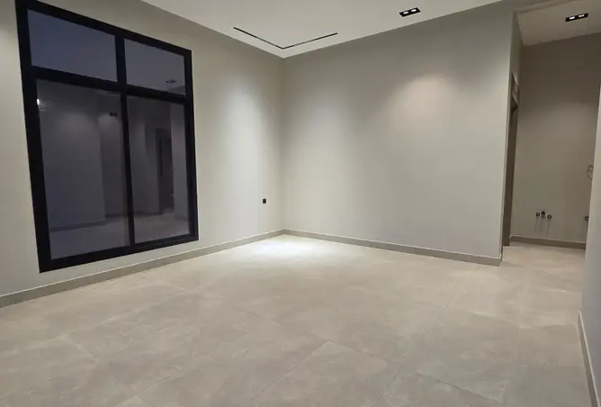 52300767 - Property Image 3