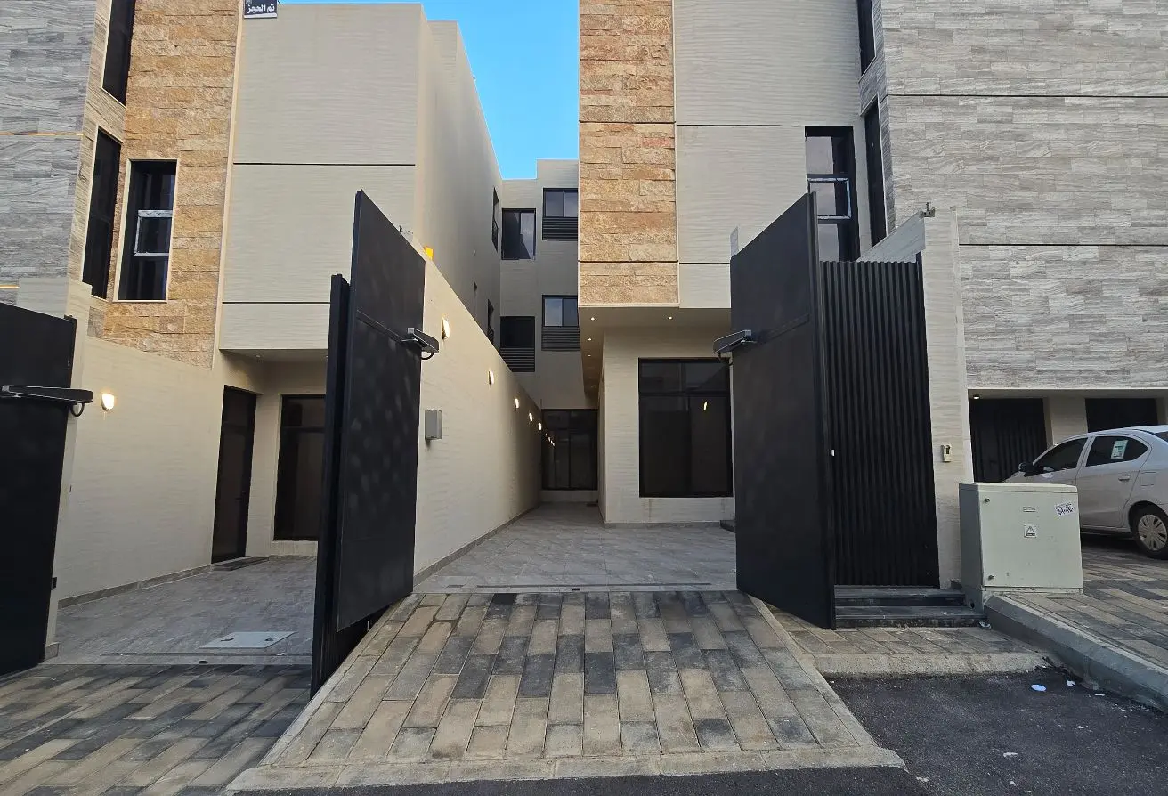 52300767 - Property Main Image