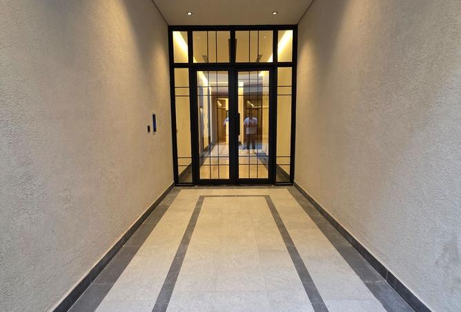 52107480 - Property Image 2