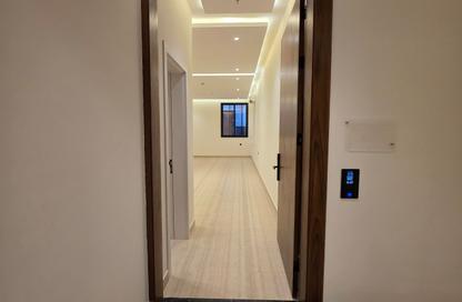 Apartment - 4 - 4 for sale in Al Qadisiyah - Riyadh - Ar Riyadh Apartment - 4 - 4 for sale in Al Qadisiyah - Riyadh - Ar Riyadh