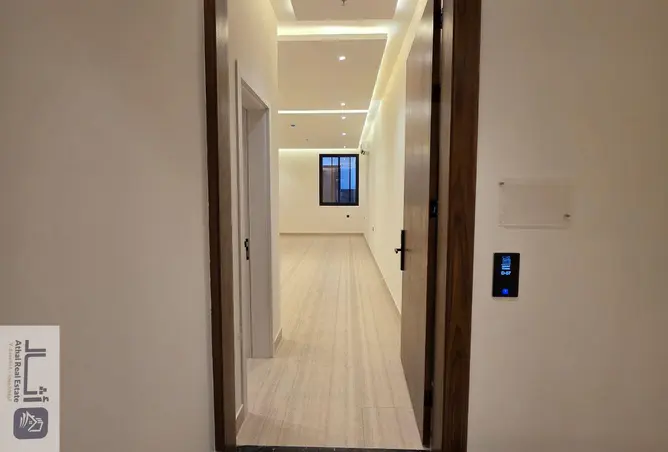 52107480 - صورة العقار 3