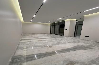 Apartment - 4 - 4 for sale in Ar Rafiah - Riyadh - Ar Riyadh