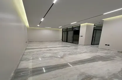 شقة - 4 غرف نوم - 4 حمامات للبيع في الرفيعة - الرياض - الرياض