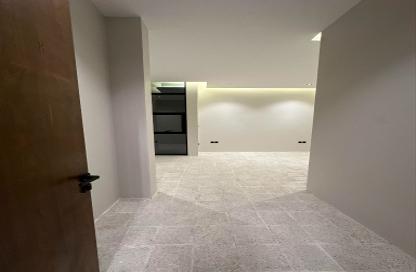 Apartment - 4 - 4 for sale in Ar Rafiah - Riyadh - Ar Riyadh