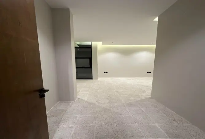 52279753 - Property Image 3
