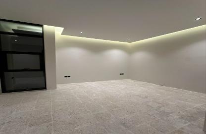 Apartment - 4 - 4 for sale in Ar Rafiah - Riyadh - Ar Riyadh Apartment - 4 - 4 for sale in Ar Rafiah - Riyadh - Ar Riyadh