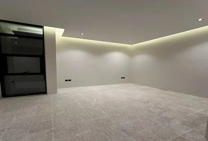 52279753 - Property Image 2