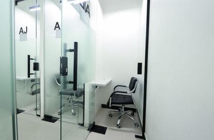 Office Space - Studio - 7+ Bathrooms for rent in Al Arid - Riyadh - Ar Riyadh