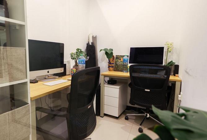 51795132 - Property Main Image