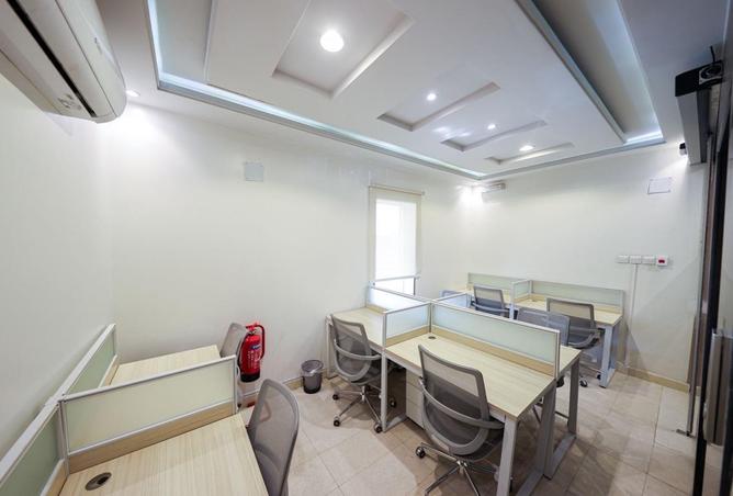 51795132 - Property Image 2