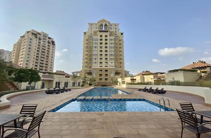Apartment - 1 Bedroom - 2 Bathrooms for rent in Al Faiha - Jeddah - Makkah Al Mukarramah