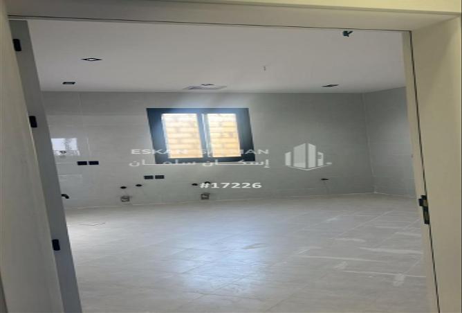 51860435 - صورة العقار 3