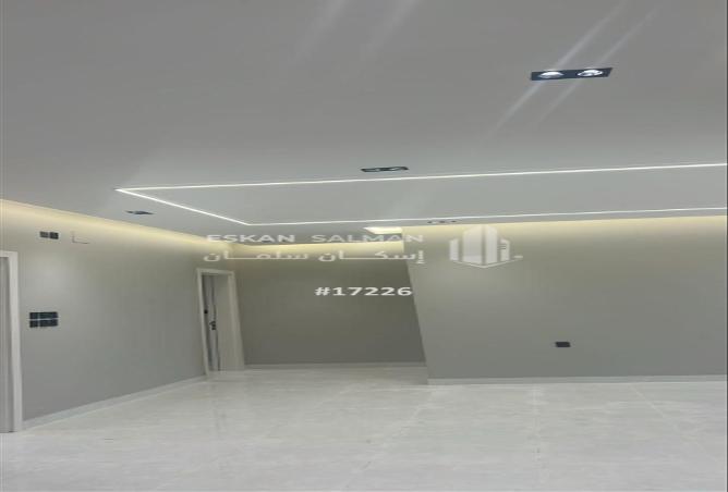 51860435 - صورة العقار 2