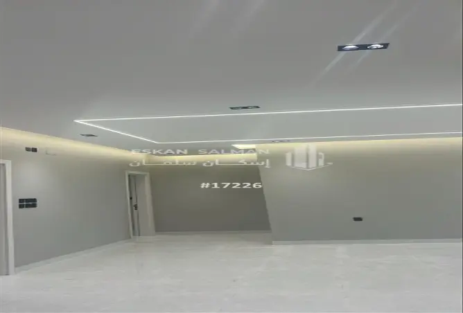 51860435 - Property Image 2