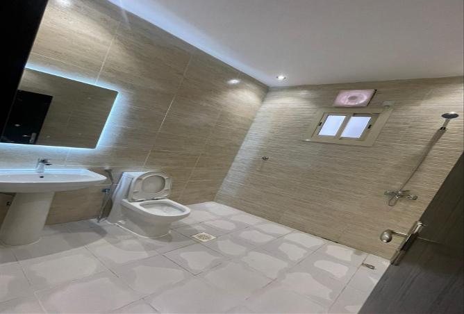 51099132 - Property Image 3