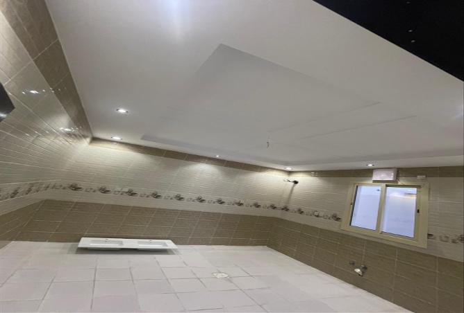 51099132 - Property Image 2