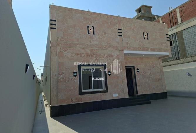 51860882 - صورة العقار 2