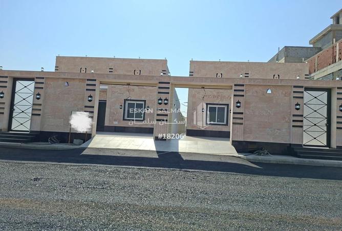 51860882 - الصورة الرئيسية للعقار