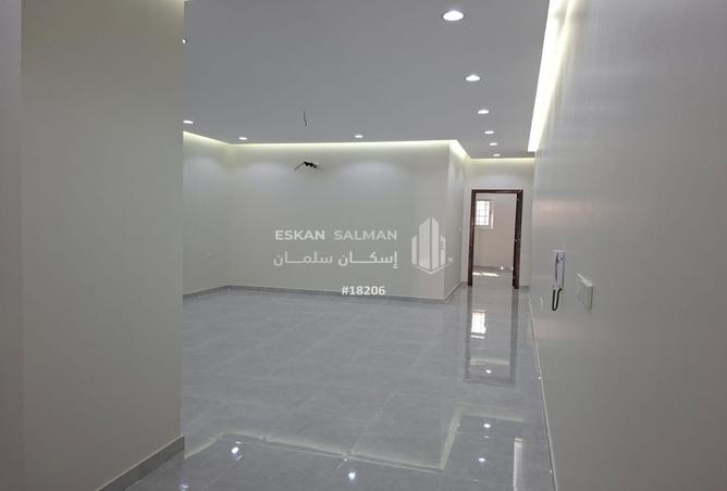 51860882 - صورة العقار 3