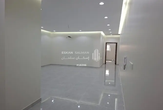 51860882 - Property Image 3