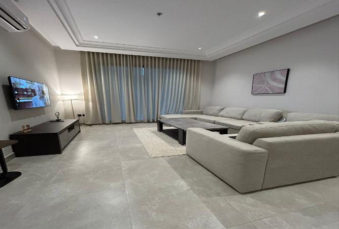 258175 - صورة العقار 2