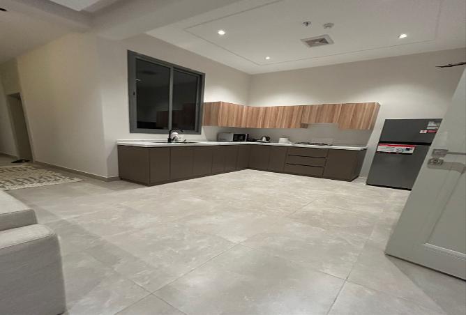 258175 - الصورة الرئيسية للعقار