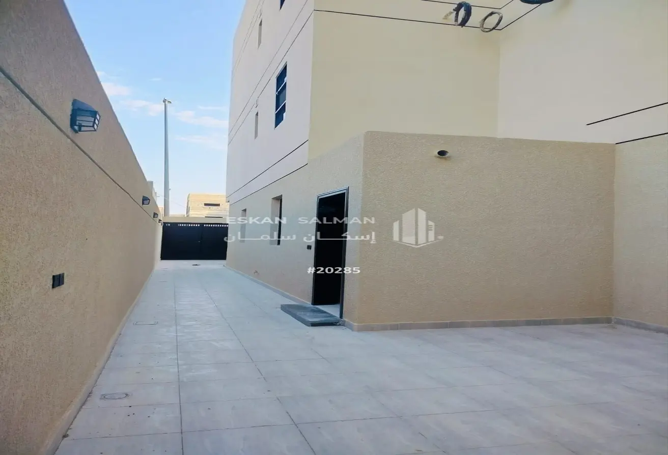 52064912 - Property Main Image