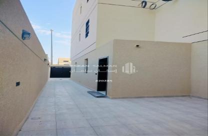 Apartment - 5 - 3 for sale in Shuran - Al Madinah Al Munawwarah - Al Madinah Al Munawwarah
