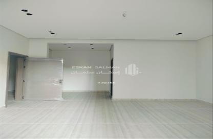 Apartment - 5 - 3 for sale in Shuran - Al Madinah Al Munawwarah - Al Madinah Al Munawwarah