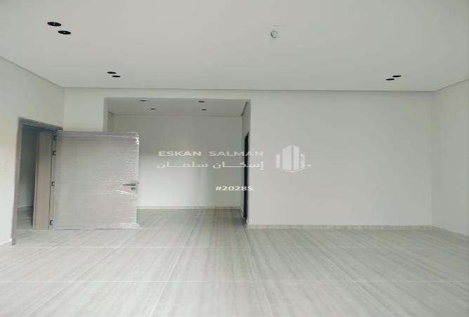 52064912 - Property Image 3