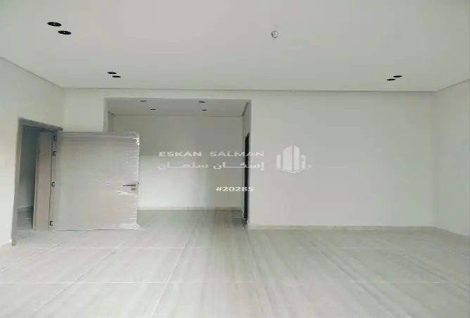 52064912 - Property Image 3