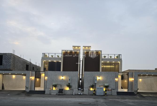 51859972 - الصورة الرئيسية للعقار