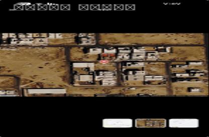 Land - Studio for sale in Al Qryniah - Jeddah - Makkah Al Mukarramah