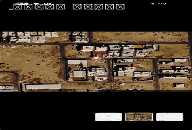 51306423 - Property Image 2