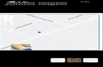 Land - Studio for sale in Al Qryniah - Jeddah - Makkah Al Mukarramah