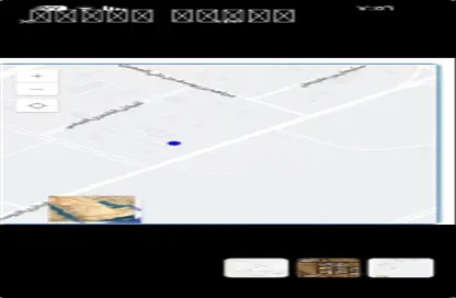 Land - Studio for sale in Al Qryniah - Jeddah - Makkah Al Mukarramah