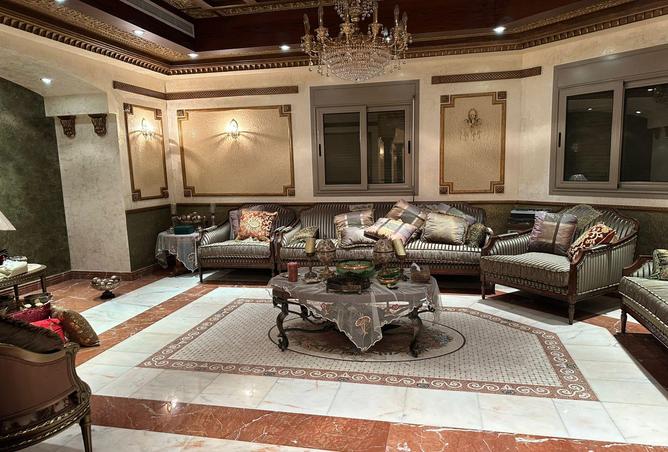 51698980 - Property Image 2