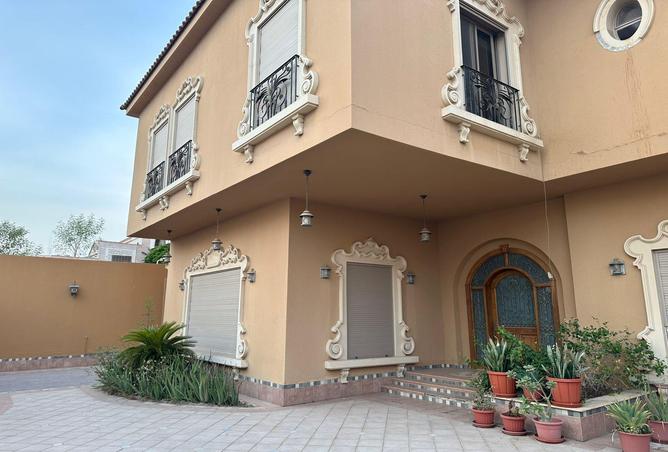 51698980 - Property Main Image