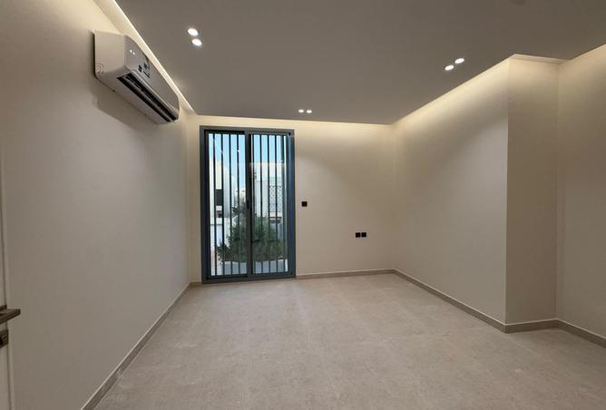 51634555 - صورة العقار 3